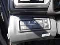 SsangYong Tivoli 2WD Automatik Quartz Neues Modell Gris - thumbnail 9