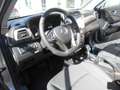 SsangYong Tivoli 2WD Automatik Quartz Neues Modell Gris - thumbnail 6