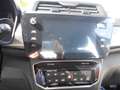 SsangYong Tivoli 2WD Automatik Quartz Neues Modell Gris - thumbnail 10