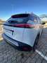 Peugeot 2008 1.2 Allure 100cv Gar. Peugeot 06/2025 Weiß - thumbnail 11