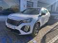Peugeot 2008 1.2 Allure 100cv Gar. Peugeot 06/2025 Weiß - thumbnail 14