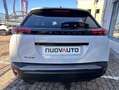 Peugeot 2008 1.2 Allure 100cv Gar. Peugeot 06/2025 Weiß - thumbnail 5