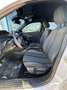 Peugeot 2008 1.2 Allure 100cv Gar. Peugeot 06/2025 Weiß - thumbnail 7