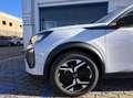 Peugeot 2008 1.2 Allure 100cv Gar. Peugeot 06/2025 Weiß - thumbnail 10