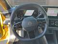 Renault R 5 RENAULT 5 R5 Techno urban range 120cv KM0 Gelb - thumbnail 8