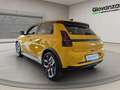 Renault R 5 RENAULT 5 R5 Techno urban range 120cv KM0 Gelb - thumbnail 3