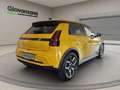 Renault R 5 RENAULT 5 R5 Techno urban range 120cv KM0 Gelb - thumbnail 5