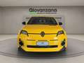 Renault R 5 RENAULT 5 R5 Techno urban range 120cv KM0 Gelb - thumbnail 2