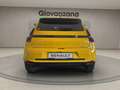 Renault R 5 RENAULT 5 R5 Techno urban range 120cv KM0 Gelb - thumbnail 4