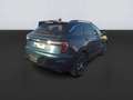 Lynk & Co 01 1.5 PHEV 6.6kW - thumbnail 4