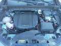 Lynk & Co 01 1.5 PHEV 6.6kW - thumbnail 17