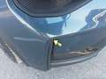 Lynk & Co 01 1.5 PHEV 6.6kW - thumbnail 13