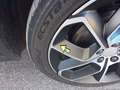 Lynk & Co 01 1.5 PHEV 6.6kW - thumbnail 10