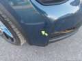 Lynk & Co 01 1.5 PHEV 6.6kW - thumbnail 16