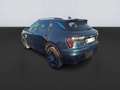 Lynk & Co 01 1.5 PHEV 6.6kW - thumbnail 5