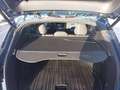 Lynk & Co 01 1.5 PHEV 6.6kW - thumbnail 8