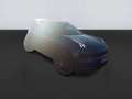 Lynk & Co 01 1.5 PHEV 6.6kW - thumbnail 3