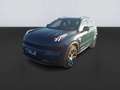 Lynk & Co 01 1.5 PHEV 6.6kW - thumbnail 2