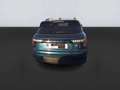 Lynk & Co 01 1.5 PHEV 6.6kW - thumbnail 6