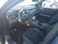 Lynk & Co 01 1.5 PHEV 6.6kW - thumbnail 7