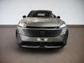 Peugeot 3008 3008 Plug-In Hybrid 145 e-DSC6 Silber - thumbnail 3