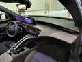 Peugeot 3008 3008 Plug-In Hybrid 145 e-DSC6 Silber - thumbnail 4