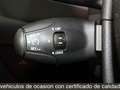 Peugeot 308 1.6HDI FAP Active Blanc - thumbnail 20