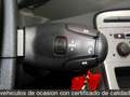 Peugeot 308 1.6HDI FAP Active Blanc - thumbnail 21