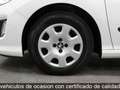 Peugeot 308 1.6HDI FAP Active Blanco - thumbnail 22