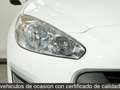 Peugeot 308 1.6HDI FAP Active Blanc - thumbnail 11