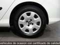 Peugeot 308 1.6HDI FAP Active Blanco - thumbnail 23