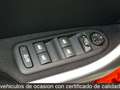 Peugeot 308 1.6HDI FAP Active Blanc - thumbnail 19