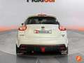 Nissan Juke 1.6 DIG-T 218 CV NISMO RS 30 ANIV 4X2 Amarillo - thumbnail 8