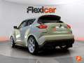 Nissan Juke 1.6 DIG-T 218 CV NISMO RS 30 ANIV 4X2 Amarillo - thumbnail 9