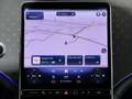 Mercedes-Benz EQE 300 AMG Advanced Plus Night Airmatic Digital Szary - thumbnail 10
