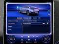 Mercedes-Benz EQE 300 AMG Advanced Plus Night Airmatic Digital Szary - thumbnail 14