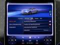 Mercedes-Benz EQE 300 AMG Advanced Plus Night Airmatic Digital Grijs - thumbnail 17