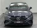 Mercedes-Benz EQE 300 AMG Advanced Plus Night Airmatic Digital Szary - thumbnail 2