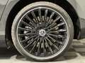 Mercedes-Benz EQE 300 AMG Advanced Plus Night Airmatic Digital Szary - thumbnail 7