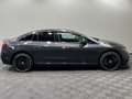 Mercedes-Benz EQE 300 AMG Advanced Plus Night Airmatic Digital Szary - thumbnail 5