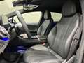 Mercedes-Benz EQE 300 AMG Advanced Plus Night Airmatic Digital Szary - thumbnail 8