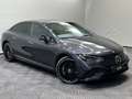 Mercedes-Benz EQE 300 AMG Advanced Plus Night Airmatic Digital Szary - thumbnail 6