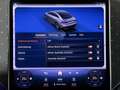 Mercedes-Benz EQE 300 AMG Advanced Plus Night Airmatic Digital Szary - thumbnail 13