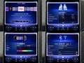 Mercedes-Benz EQE 300 AMG Advanced Plus Night Airmatic Digital Szary - thumbnail 12