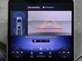 Mercedes-Benz EQE 300 AMG Advanced Plus Night Airmatic Digital Szary - thumbnail 11