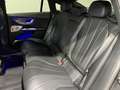 Mercedes-Benz EQE 300 AMG Advanced Plus Night Airmatic Digital Szary - thumbnail 15