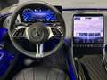 Mercedes-Benz EQE 300 AMG Advanced Plus Night Airmatic Digital Szary - thumbnail 9