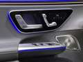 Mercedes-Benz EQE 300 AMG Advanced Plus Night Airmatic Digital Grijs - thumbnail 18