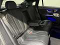 Mercedes-Benz EQE 300 AMG Advanced Plus Night Airmatic Digital Grijs - thumbnail 16
