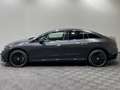 Mercedes-Benz EQE 300 AMG Advanced Plus Night Airmatic Digital Szary - thumbnail 3